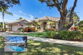 59 LAGARE STREET, Palm Coast, FL 32137