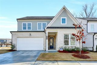 2665 Whistler Way, Lawrenceville, GA 30043