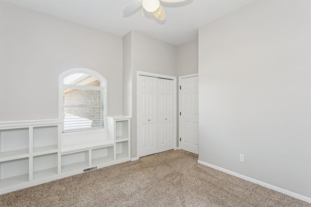 2318 N Castle Rock Ct, Wichita, KS 67228