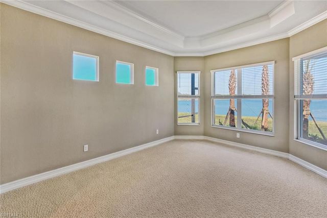 15050 Blue Bay CIR, Fort Myers, FL 33913