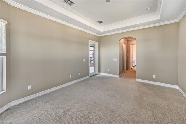 15050 Blue Bay CIR, Fort Myers, FL 33913