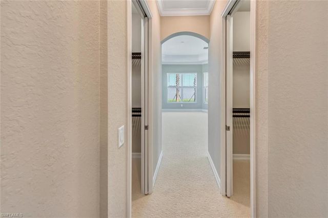 15050 Blue Bay CIR, Fort Myers, FL 33913