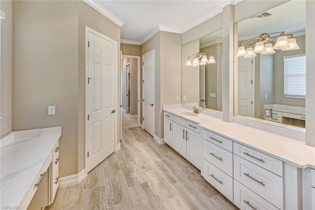 15050 Blue Bay CIR, Fort Myers, FL 33913