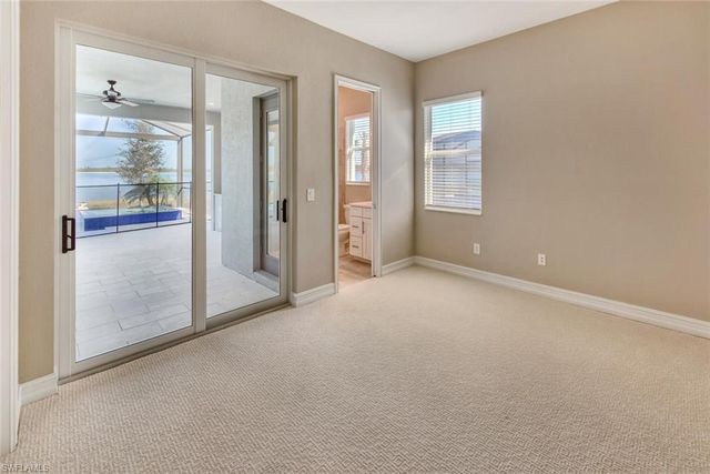 15050 Blue Bay CIR, Fort Myers, FL 33913