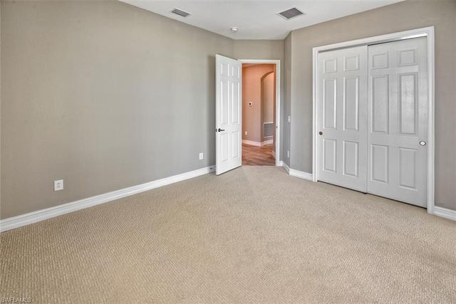 15050 Blue Bay CIR, Fort Myers, FL 33913