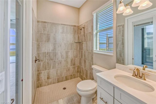 15050 Blue Bay CIR, Fort Myers, FL 33913