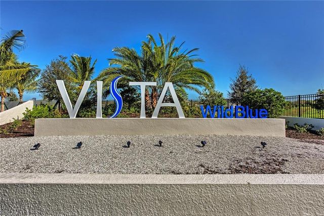 15050 Blue Bay CIR, Fort Myers, FL 33913