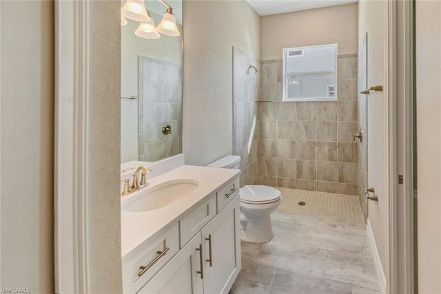 15050 Blue Bay CIR, Fort Myers, FL 33913