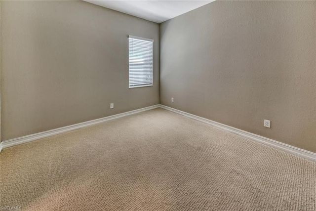 15050 Blue Bay CIR, Fort Myers, FL 33913