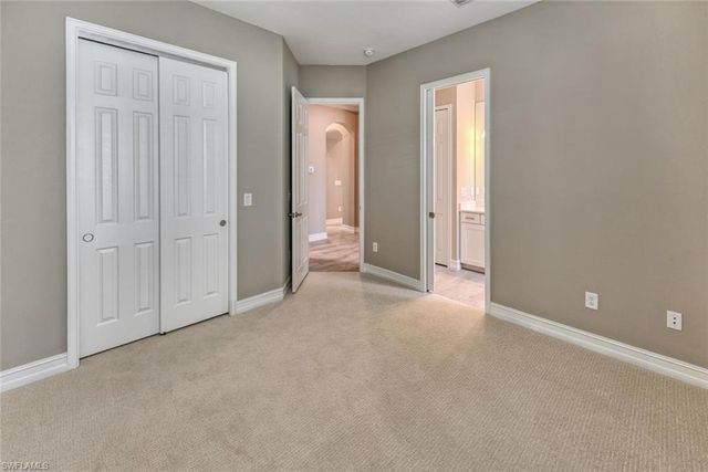 15050 Blue Bay CIR, Fort Myers, FL 33913