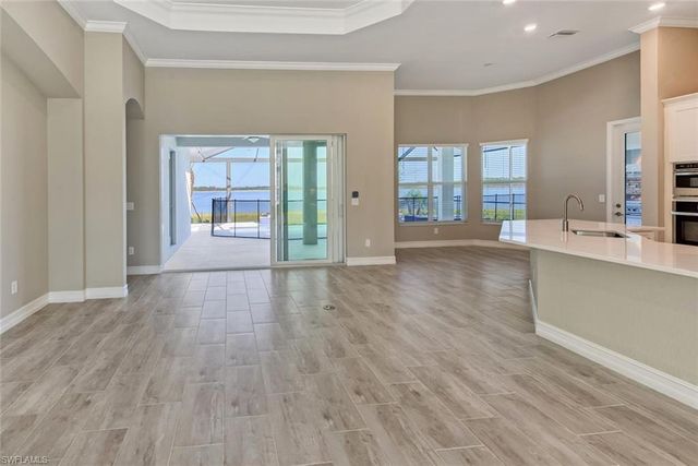 15050 Blue Bay CIR, Fort Myers, FL 33913