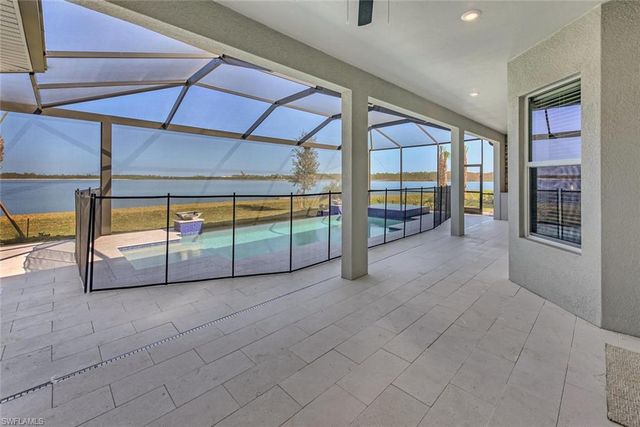 15050 Blue Bay CIR, Fort Myers, FL 33913