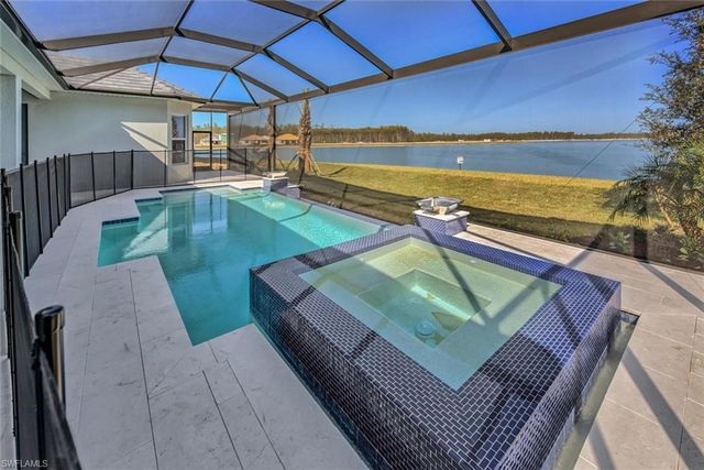 15050 Blue Bay CIR, Fort Myers, FL 33913