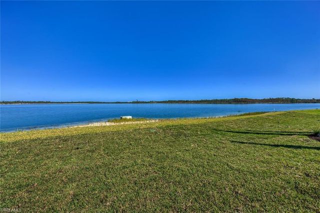 15050 Blue Bay CIR, Fort Myers, FL 33913