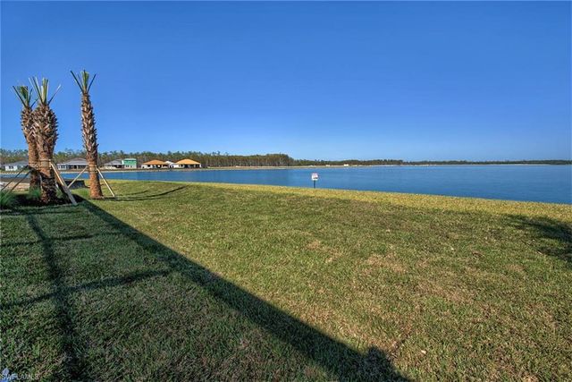 15050 Blue Bay CIR, Fort Myers, FL 33913