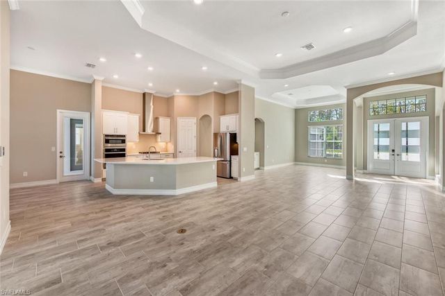 15050 Blue Bay CIR, Fort Myers, FL 33913