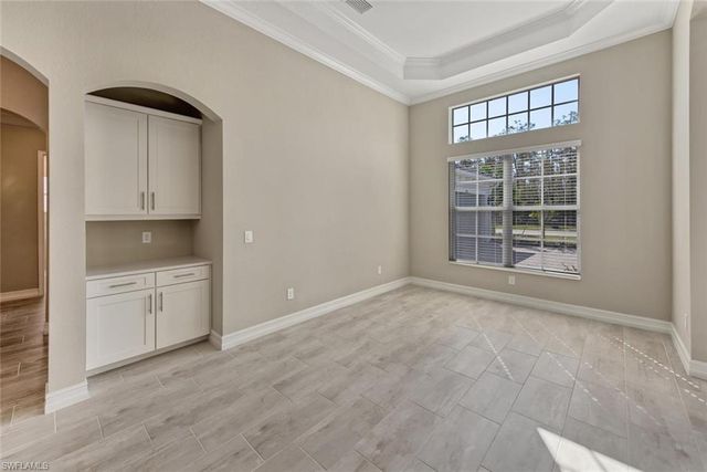 15050 Blue Bay CIR, Fort Myers, FL 33913