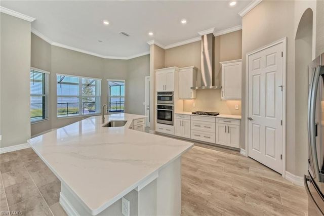 15050 Blue Bay CIR, Fort Myers, FL 33913