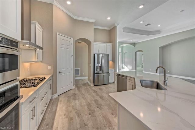 15050 Blue Bay CIR, Fort Myers, FL 33913