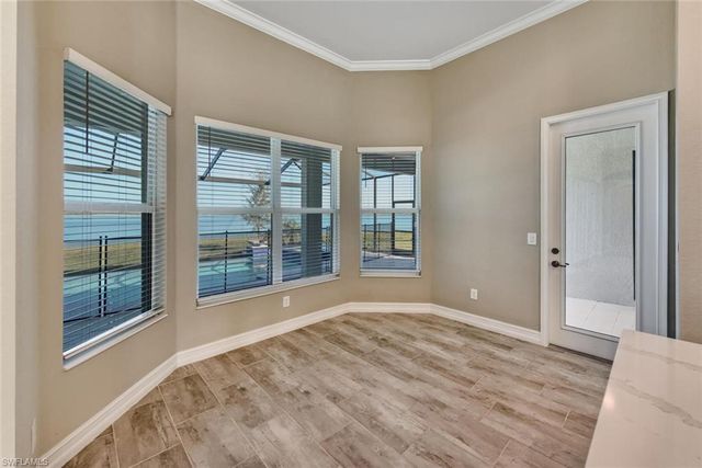 15050 Blue Bay CIR, Fort Myers, FL 33913