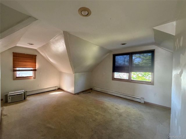 51 Weston Avenue, Deer Park, NY 11729