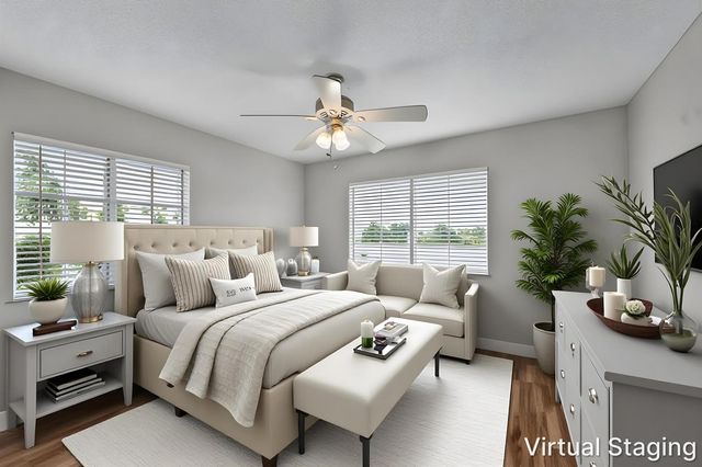 3738 NW ADRIATIC Lane 208, Jensen Beach, FL 34957