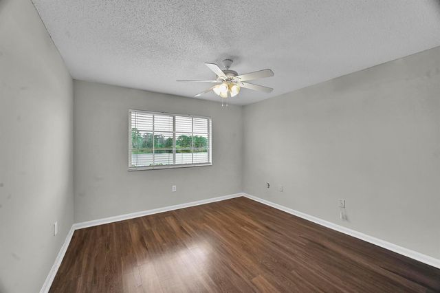 3738 NW ADRIATIC Lane 208, Jensen Beach, FL 34957