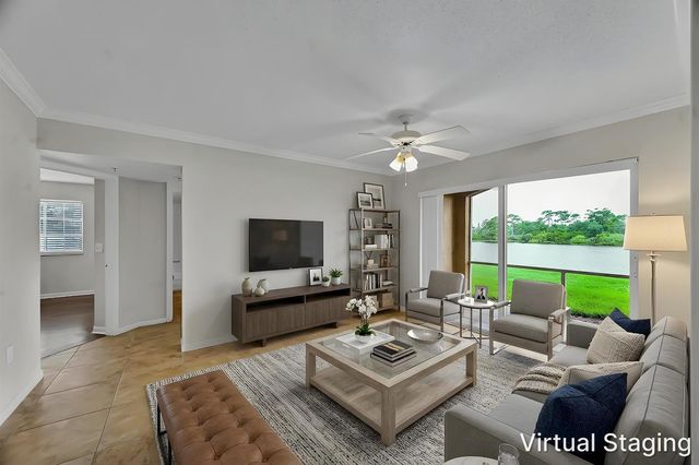 3738 NW ADRIATIC Lane 208, Jensen Beach, FL 34957