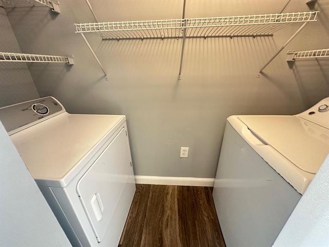 3738 NW ADRIATIC Lane 208, Jensen Beach, FL 34957
