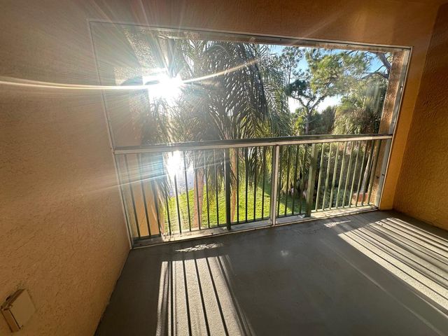 3738 NW ADRIATIC Lane 208, Jensen Beach, FL 34957