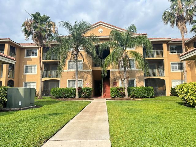 3738 NW ADRIATIC Lane 208, Jensen Beach, FL 34957