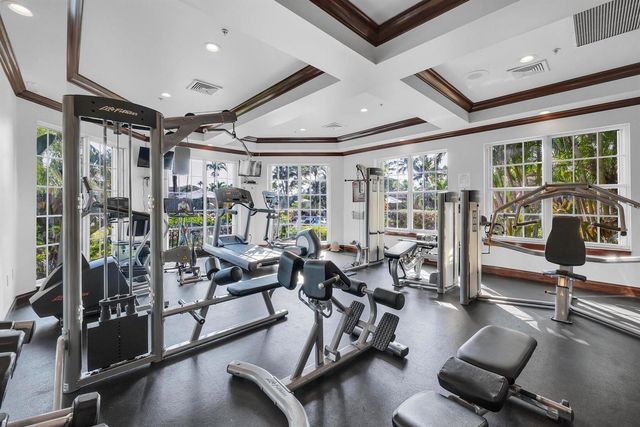3738 NW ADRIATIC Lane 208, Jensen Beach, FL 34957