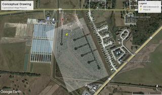 1150 Cypresswood Drive, Orange, TX 77630