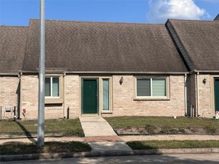 15522 Blake Way Street, Houston, TX 77032