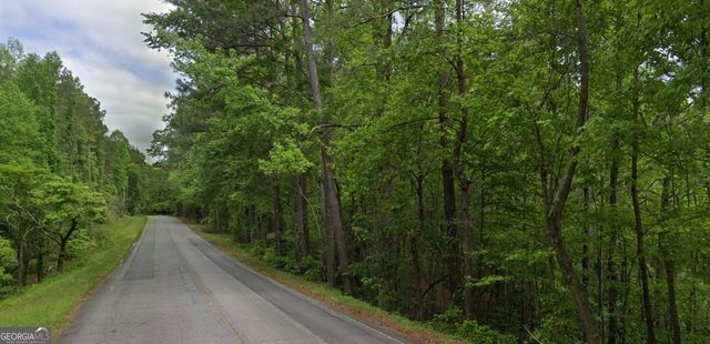 1 Cedar Grove Road, Chattahoochee Hills, GA 30213