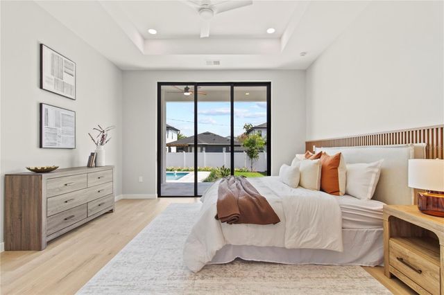 9 E STEELE STREET, Orlando, FL 32804