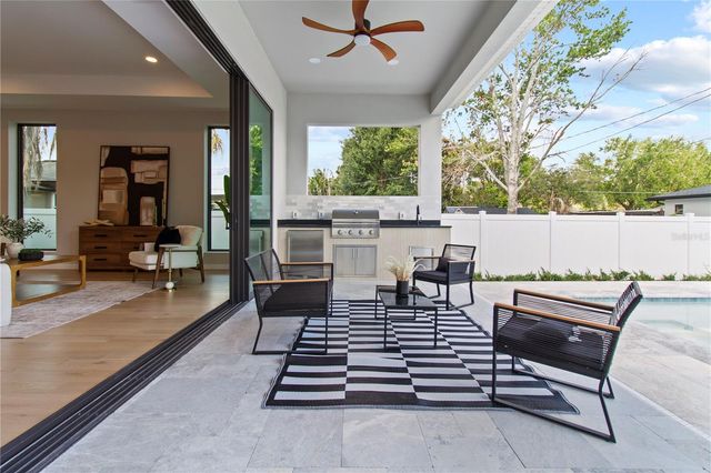 9 E STEELE STREET, Orlando, FL 32804