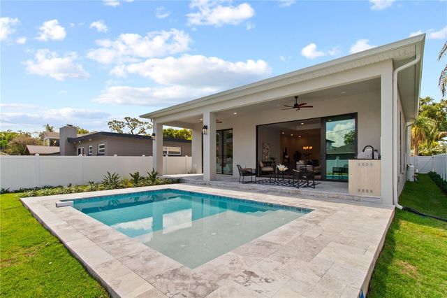 9 E STEELE STREET, Orlando, FL 32804