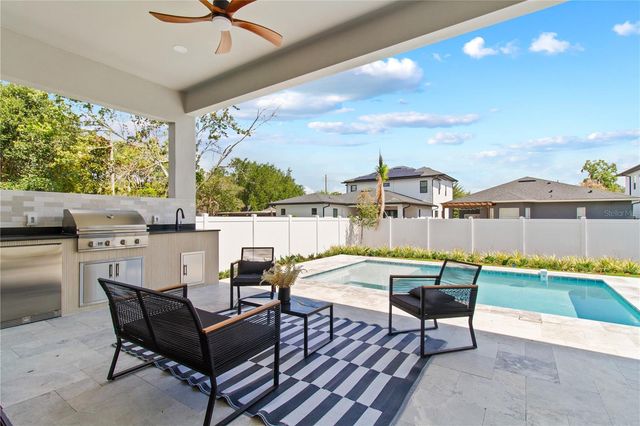 9 E STEELE STREET, Orlando, FL 32804