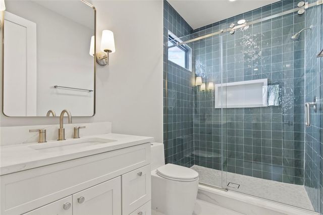 9 E STEELE STREET, Orlando, FL 32804