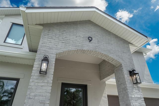 9 E STEELE STREET, Orlando, FL 32804