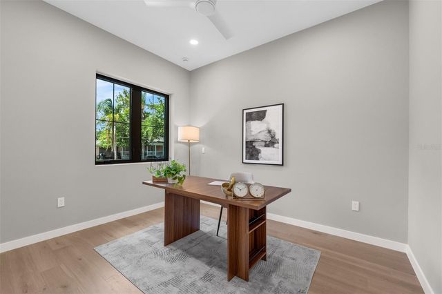 9 E STEELE STREET, Orlando, FL 32804