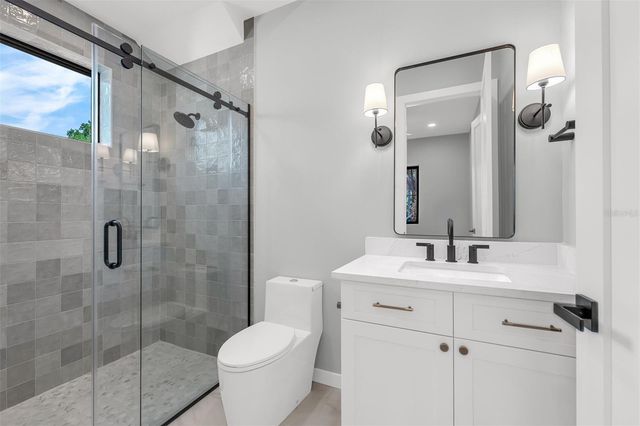 9 E STEELE STREET, Orlando, FL 32804