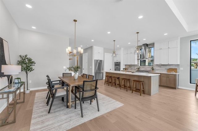 9 E STEELE STREET, Orlando, FL 32804