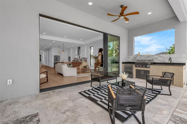 9 E STEELE STREET, Orlando, FL 32804