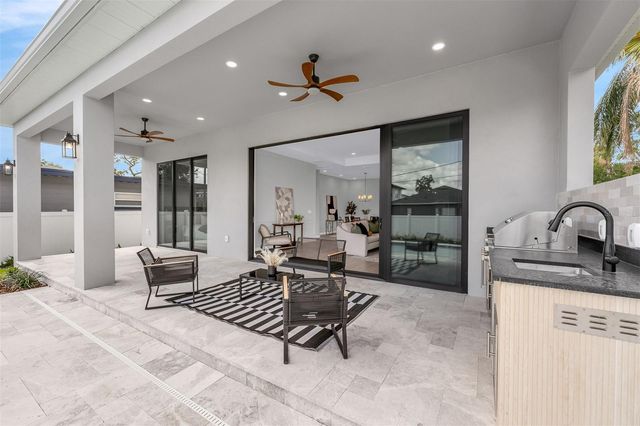 9 E STEELE STREET, Orlando, FL 32804