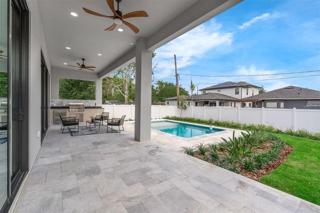 9 E STEELE STREET, Orlando, FL 32804