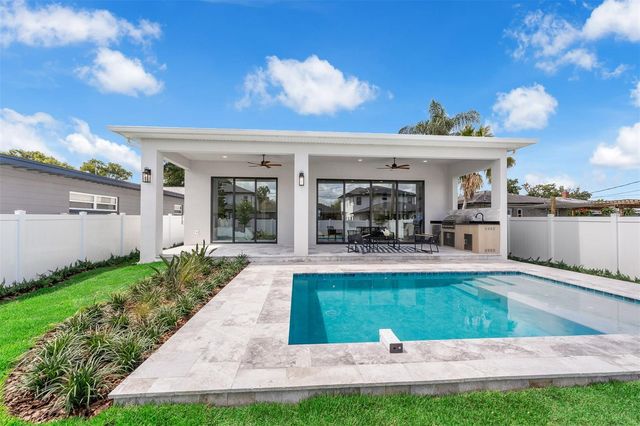 9 E STEELE STREET, Orlando, FL 32804