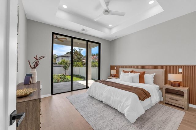 9 E STEELE STREET, Orlando, FL 32804