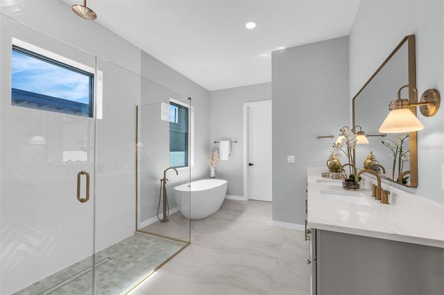 9 E STEELE STREET, Orlando, FL 32804